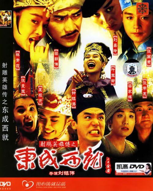 一比一仿朝鲜身份证